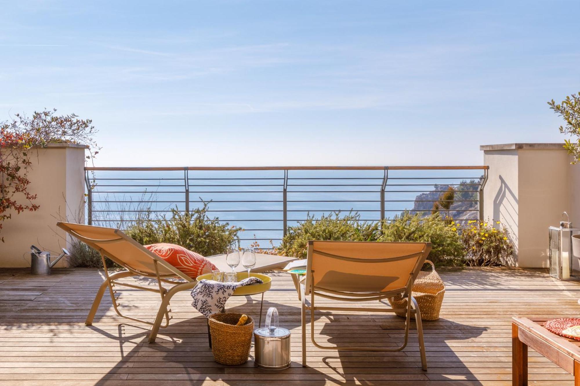 סיסטיאנה Portopiccolo Apartments Telgatino Nel Golfo - With Beach Included מראה חיצוני תמונה